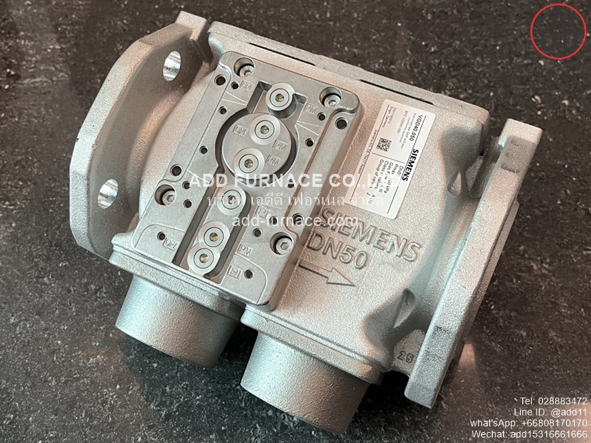 VGD40.050 (17)